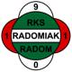 Team logo